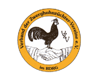 Logo VZV